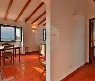 Moradia T1 em Lisboa - Photo 1