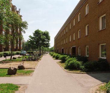 Granövägen 94 - Photo 2