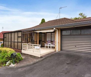 Quiet, Safe ,and Cozy in sought-after schools zone - Photo 4