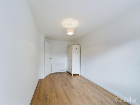 17 Hampton Strand, Belfast, BT7 3BY - Photo 5