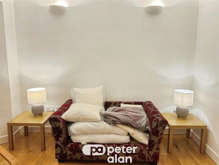 Walter Road, SWANSEA - Photo 2