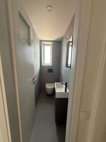 Διαμέρισμα για ενοικίαση Κάντζα (Παλλήνη) - Φωτογραφία 4