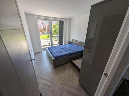 2 bedroom house to rent - Photo 4