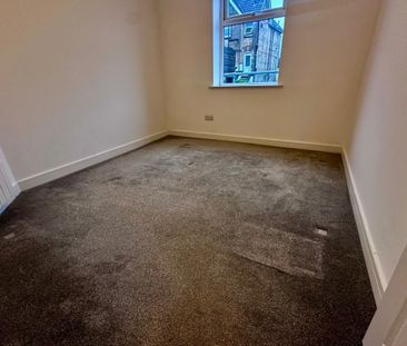 Southcote Road - Photo 1