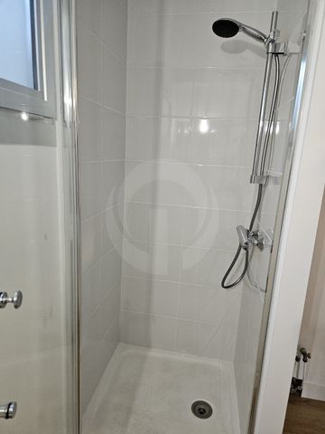 Location Appartement 1 pièce 25m² MONTPELLIER 34080 - Photo 3