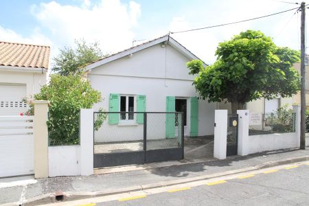 Maison - Photo 2