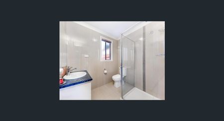 Amazing Location! - Photo 3