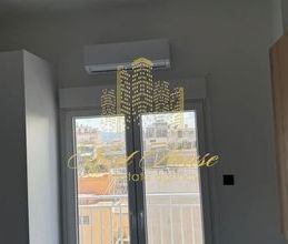 Studio/Γκαρσονιέρα για ενοικίαση - Πάτρα, - Photo 6