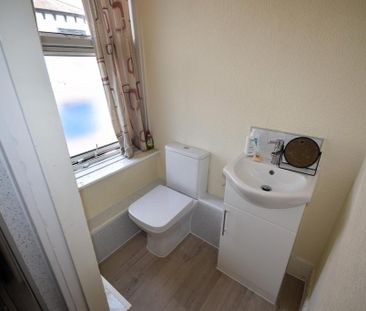 Studio to rent - Photo 6