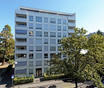 Petit 2p quartier gare - Photo 2