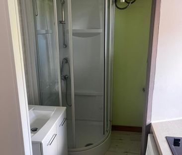Location Appartement 1 pièce 24m² NIORT 79000 - Photo 4