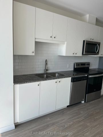104 Garment Street #1704 - Photo 3