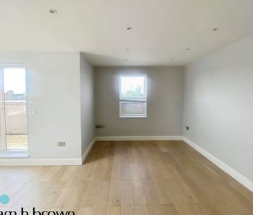 Ongar Road - Photo 1