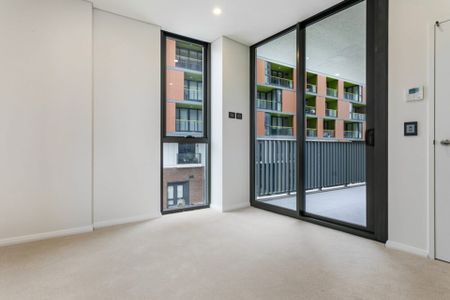 103/106 Epsom Road, Zetland - Photo 3