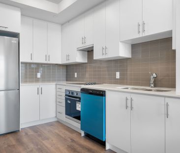 For Lease - 461 Green Road Unit# 315, Hamilton, Ontario - Photo 6