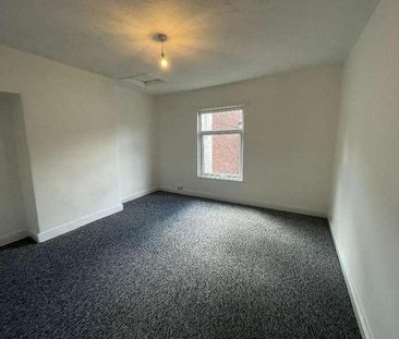 Cardigan Ave, De La Pole Ave, Hull, HU3 - Photo 3