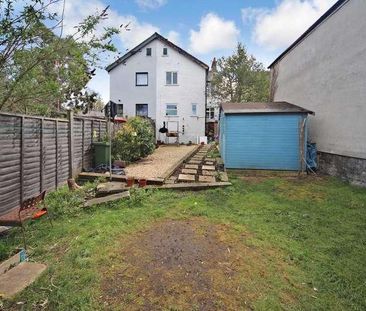 Western Road, Tring, HP23 - Photo 3