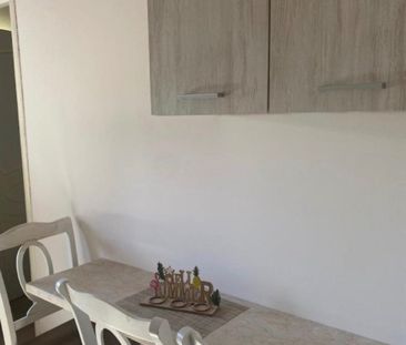 Διαμέρισμα για ενοικίαση Φαίακες (Κέρκυρα) - Φωτογραφία 1