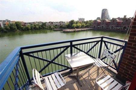 4 bedroom property to rent - Photo 2