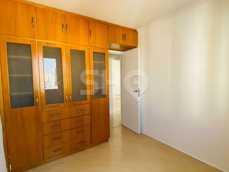 #SH89733 - Apartamento - Locação com 98.00 m² , 3 Quarto(s), por R$ 5.300 - Photo 5