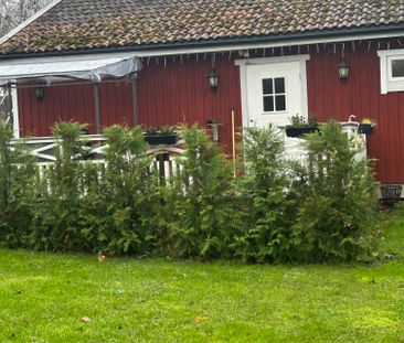 Ekeby, Rosersberg - Photo 2