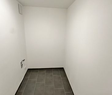 2 Zi Wohnung mit Balkon - nahe U1 (provisionsfrei!) - Foto 2