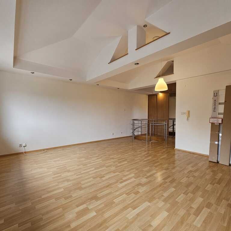 Duże 4pok. 130m - Фото 1