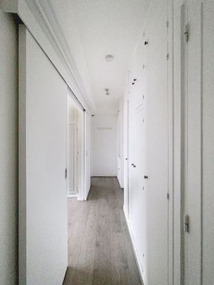 Appartement T2 Paris 15 à louer - Photo 1