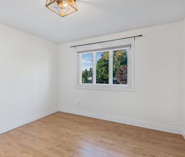 For Lease - 474 Sandhill Court, Shelburne, Ontario - Photo 4