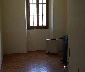 Beau trois pièces de 46m² - Photo 4