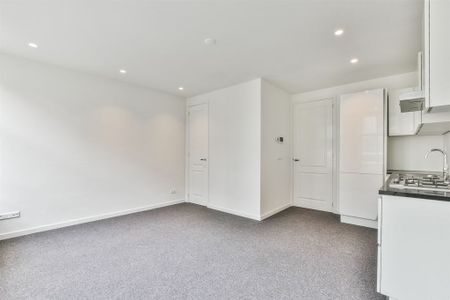 Quellijnstraat 138-2, Gerard Doubuurt, 1073XM, Amsterdam - Photo 4