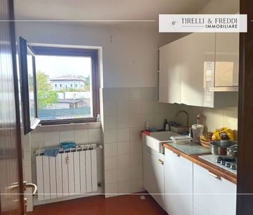 Trilocale via Sorbana, Primo Maggio, Brescia - Photo 2