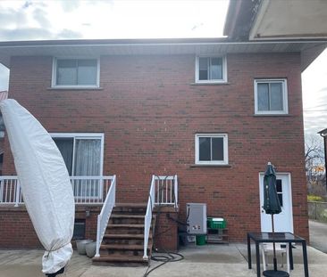 For Lease - 66 Evans Avenue, Toronto, Ontario - Photo 1