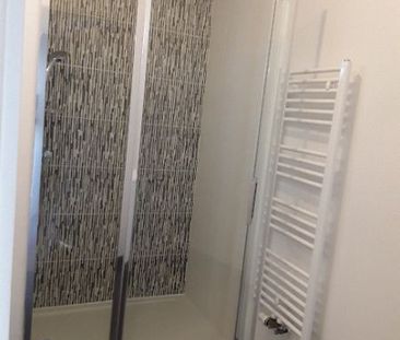 Appartement T3 à louer Cesson Sevigne - 62 m² - Photo 2