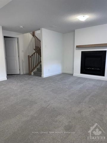 For Lease - 304 Makobe Lane, Blossom Park - Airport and Area, Ontario - Photo 2