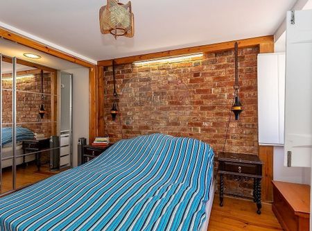 Lisboa, Lisbon 1200 - Photo 5