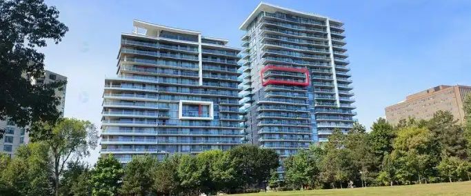 185 Rue Laurier, #505 | 185 Rue Laurier, #505, Gatineau - Photo 1