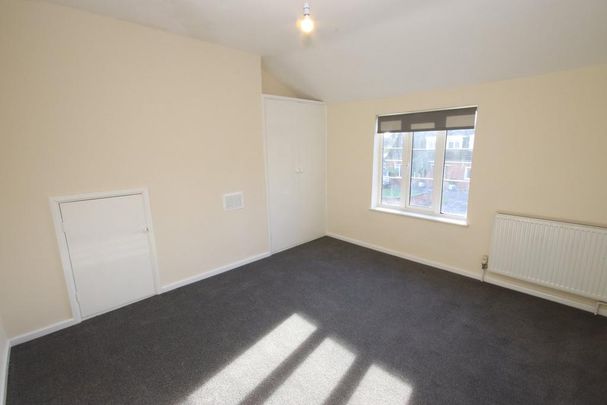 2 bedroom cottage to rent - Photo 1