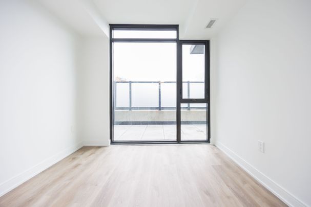 For Lease - 3009 Novar Road Unit# 227, Mississauga, Ontario - Photo 1