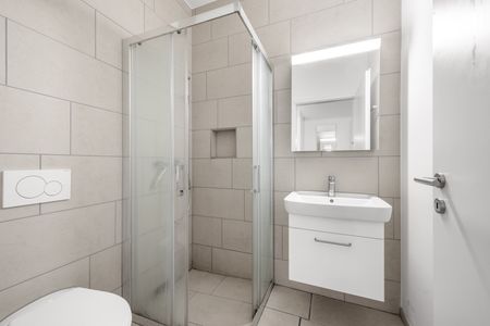 8049 Zürich - Photo 5