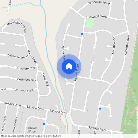 8A Gannet Crescent, NSW 2430, Old Bar