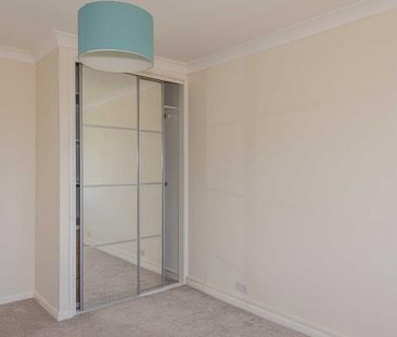 2 bedroom maisonette to rent - Photo 5