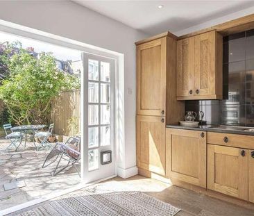 Ashcombe Street, Fulham, SW6 - Photo 6