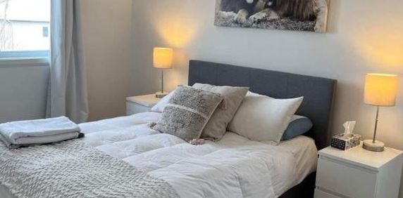 2 CH - 1 SDB - Drummondville - $1,500 /mo - Photo 2