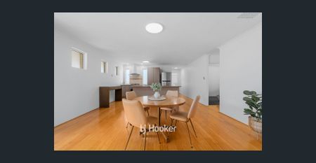 Comfort in Carey Park! - Photo 5