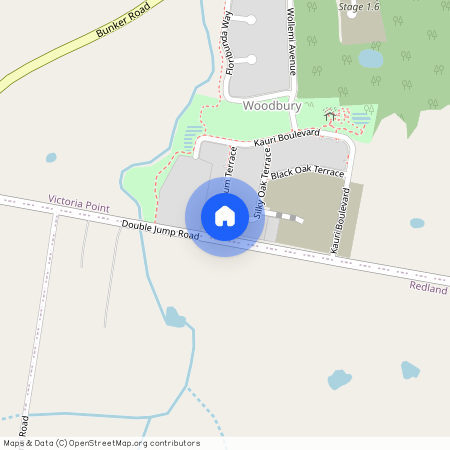 26 Silky Oak Terrace, QLD 4165, Victoria Point