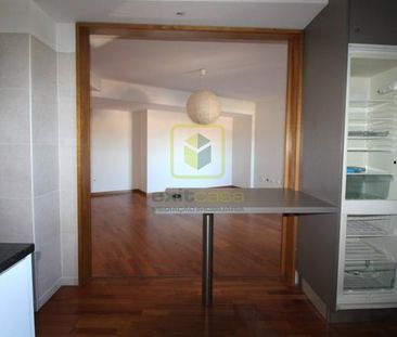 Apartamento T2 - Photo 2