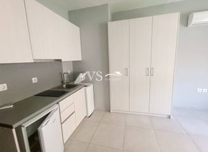Studio/Γκαρσονιέρα για ενοικίαση - Πάτρα, - Φωτογραφία 4