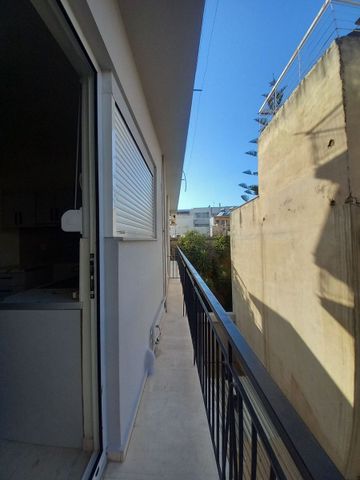 Διαμέρισμα για ενοικίαση Τερψιθέα - Γλυφάδα (Πάτρα) - Photo 2