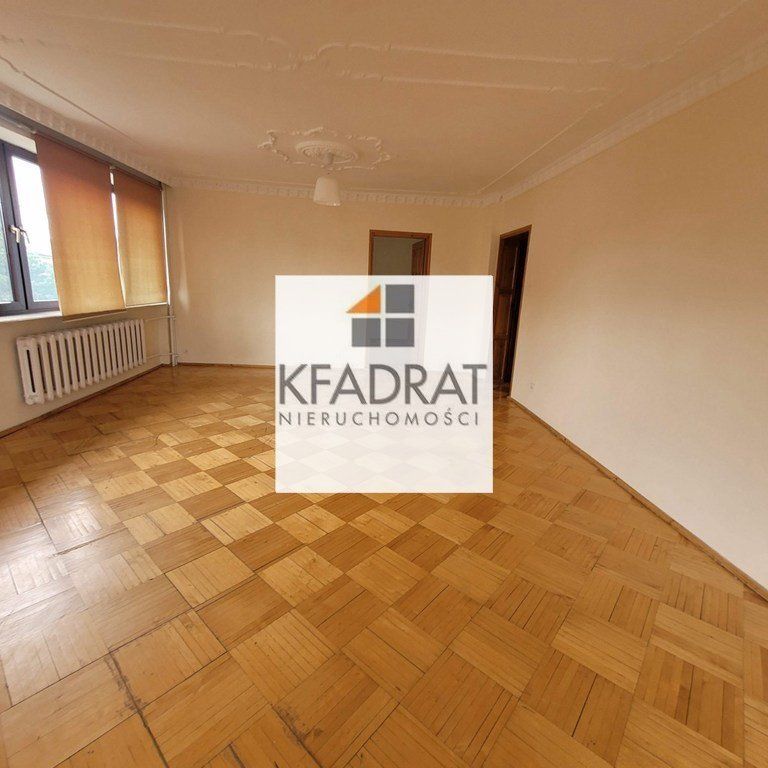 ZACHODNIOPOMORSKIE, KIJEWO, Szczecin - Zdjęcie 1